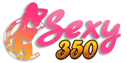 SEXY350 เว็บตรง สล็อต คาสิโน ฝากถอนไม่มีขั้นต่ำ