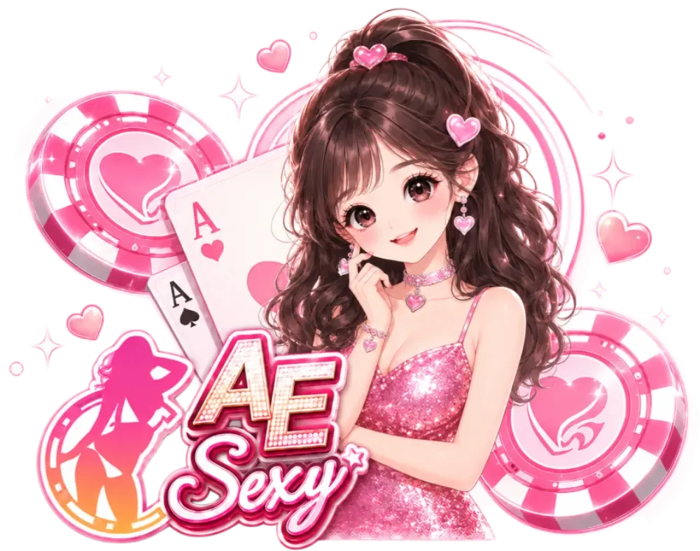 คาสิโนสด sexy350 บาคาร่าถ่ายทอดสดจากห้องจริง