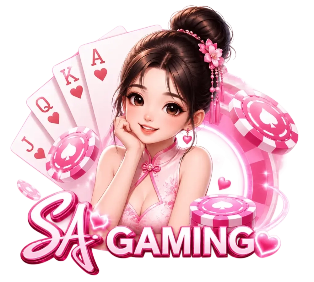 สล็อตออนไลน์ sexy350 รวมเกมค่ายดังแตกง่าย